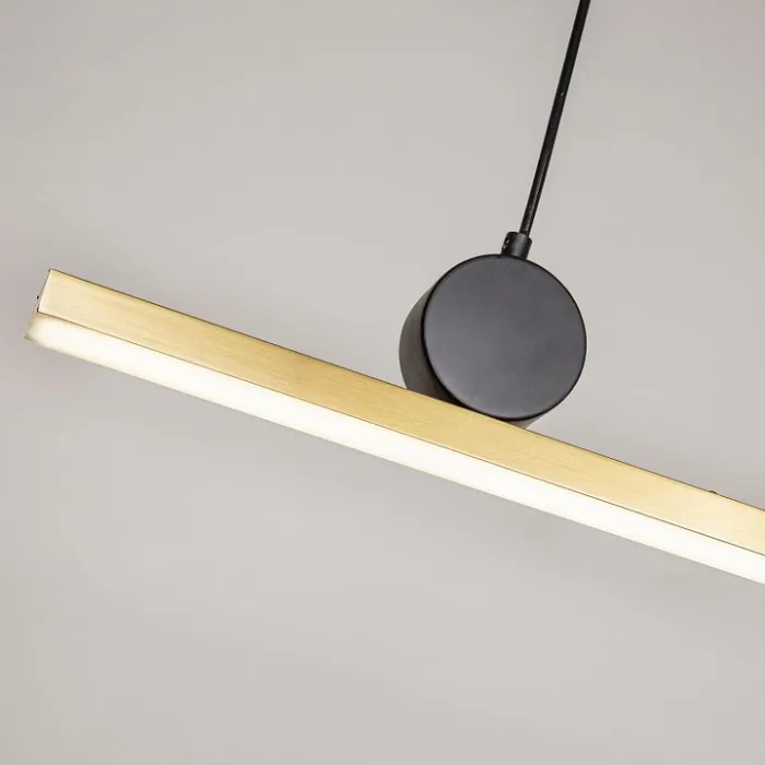 Подвесной светильник F-promo Firmato 4061-1P от ImperiumLoft