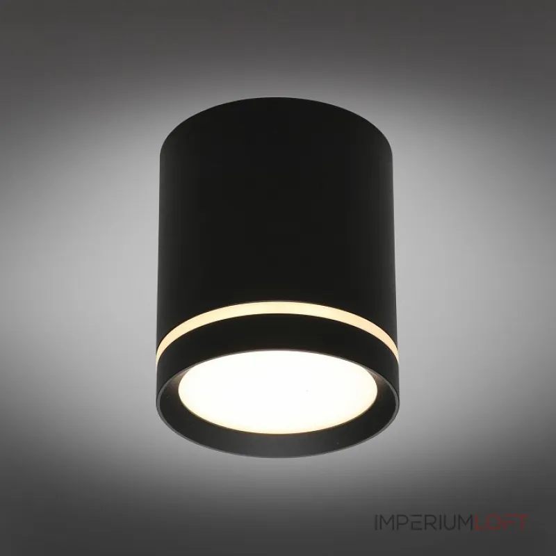 Накладной светильник Omnilux Capurso OML-102439-05