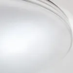 Потолочный светильник Citilux Симпла CL714240V