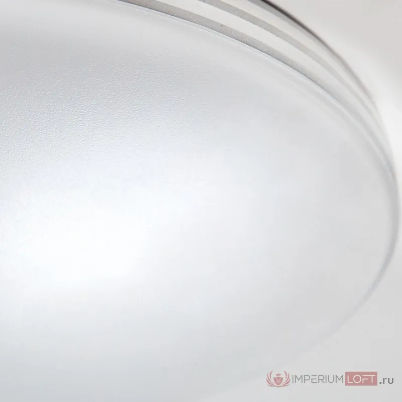 Накладной светильник Citilux Симпла CL714240V от ImperiumLoft