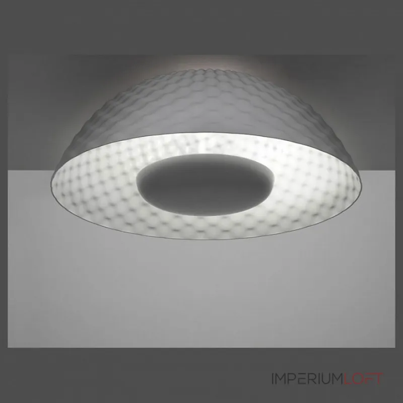 Накладной светильник Artemide 1587010A