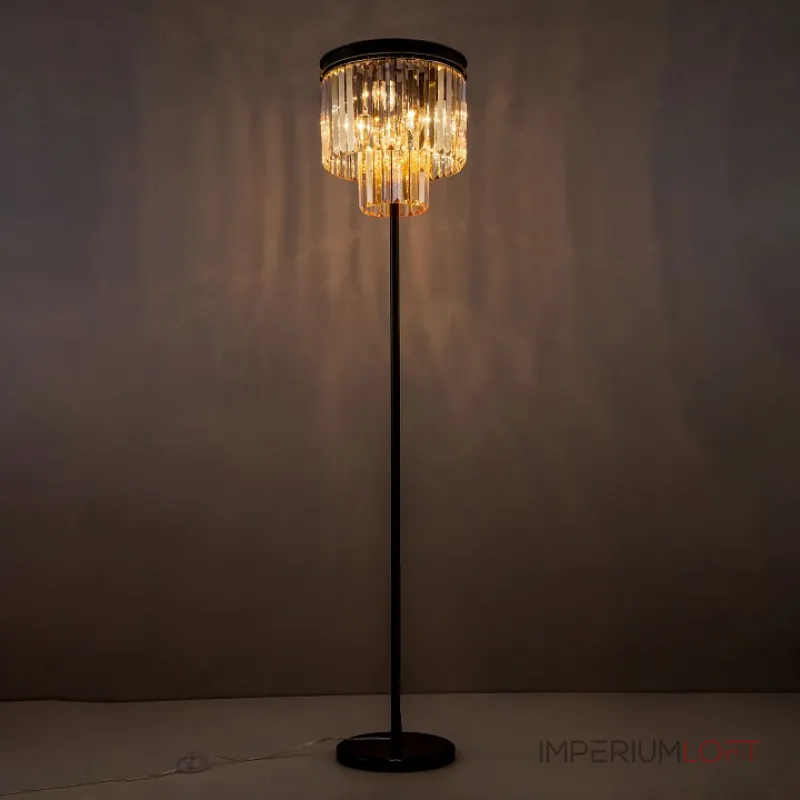 Торшер Citilux Мартин CL332962 от ImperiumLoft Торшер Citilux Мартин CL332962 от ImperiumLoft