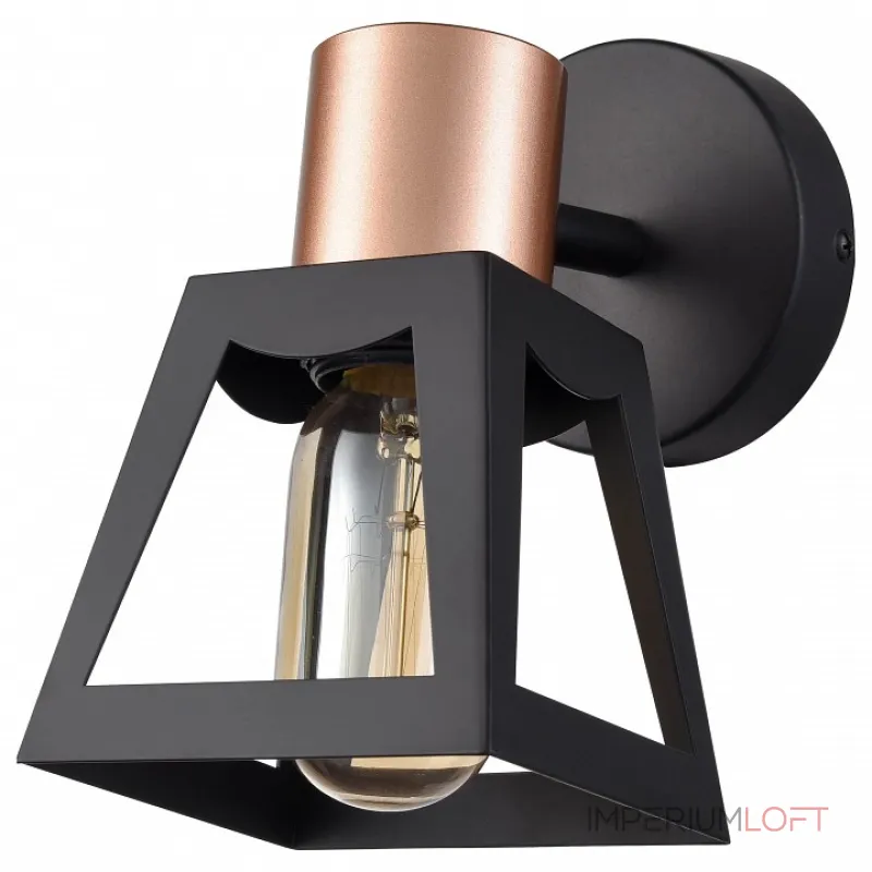 Спот Vele Luce Carisma VL6462W01 Спот Vele Luce Carisma VL6462W01