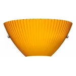 Накладной светильник Lightstar Agola 810823 от ImperiumLoft