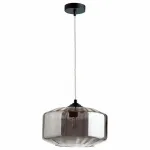 Подвесной светильник Odeon Light Binga 4746/1 