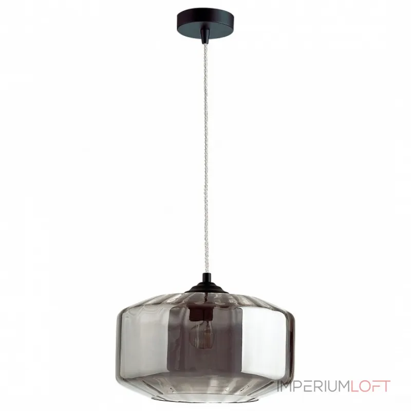 Подвесной светильник Odeon Light Binga 4746/1 Подвесной светильник Odeon Light Binga 4746/1