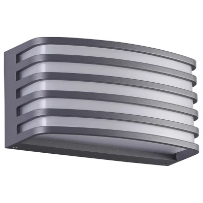 Накладной светильник Novotech Zebra 370638 Цвет арматуры разноцветный Цвет плафонов серый Накладной светильник Novotech Zebra 370638 Цвет арматуры разноцветный Цвет плафонов серый