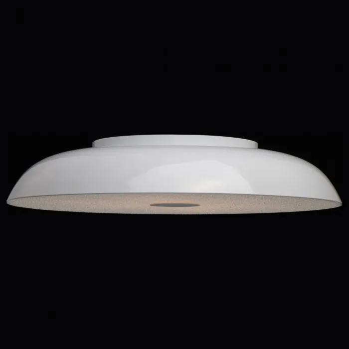 Накладной светильник MW-Light Канапе 708010409 Цвет арматуры белый Цвет плафонов белый от ImperiumLoft