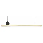 Подвесной светильник F-promo Firmato 4061-1P от ImperiumLoft