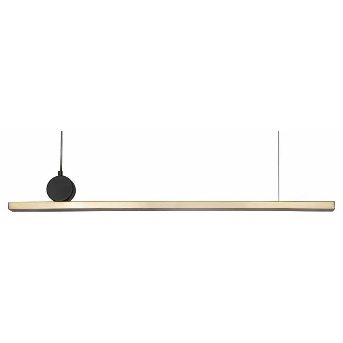 Подвесной светильник F-promo Firmato 4061-1P от ImperiumLoft