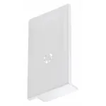 Заглушка для трека Lightstar Teta 505166 от ImperiumLoft