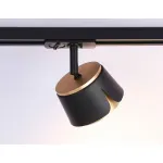 Трековый светильник Ambrella GL GL5344 от ImperiumLoft