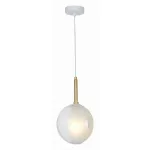 Подвесной светильник ST-Luce Foligno SL1183.503.01