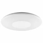 Потолочный светильник Feron AL699 29521  Потолочный светильник Feron AL699 29521