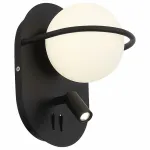 Бра с подсветкой ST-Luce Donolo SL395.411.02 от ImperiumLoft