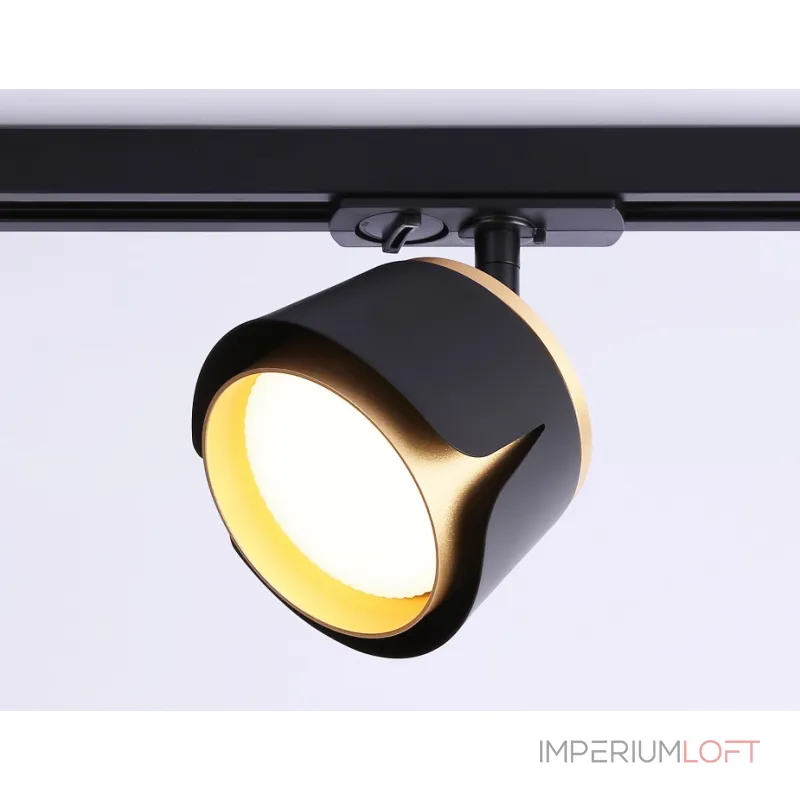 Трековый светильник Ambrella GL GL5344