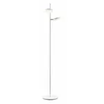 Торшер Maytoni Fad MOD070FL-L12W3K от ImperiumLoft