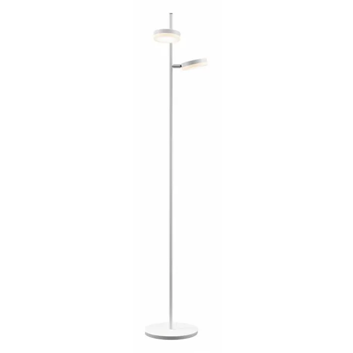 Торшер Maytoni Fad MOD070FL-L12W3K от ImperiumLoft