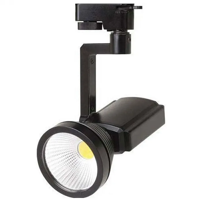 Переходник для трека Horoz Electric HL823 HRZ00000847 от ImperiumLoft
