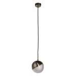Подвесной светильник Lightstar Dafne 815511 