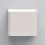 Накладной светильник MW-Light Котбус 4 492023101 Цвет арматуры белый Цвет плафонов белый от ImperiumLoft