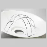 Подвесной светильник Lussole LOFT GRLSP-8030 Подвесной светильник Lussole LOFT GRLSP-8030