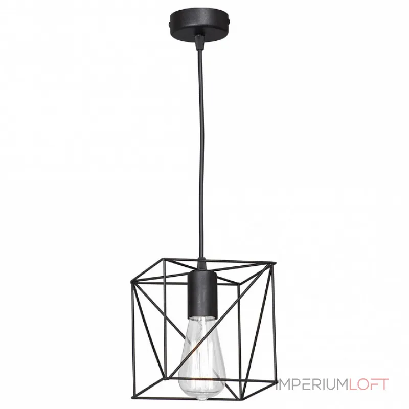 Подвесной светильник Vitaluce 4177 V4177-1/1S  Подвесной светильник Vitaluce 4177 V4177-1/1S