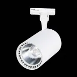 Светильник на штанге ST-Luce Cami ST351.536.30.24 Цвет плафонов белый Цвет арматуры белый