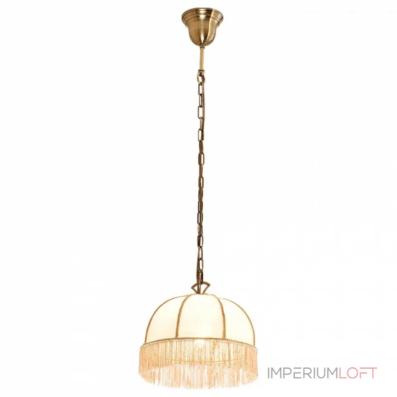 Подвесной светильник Citilux Базель CL407111 Подвесной светильник Citilux Базель CL407111