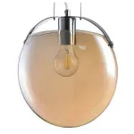 Подвесной светильник Vele Luce Dialma 742 VL5183P21