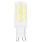 Лампа светодиодная Gauss SMD 107009105