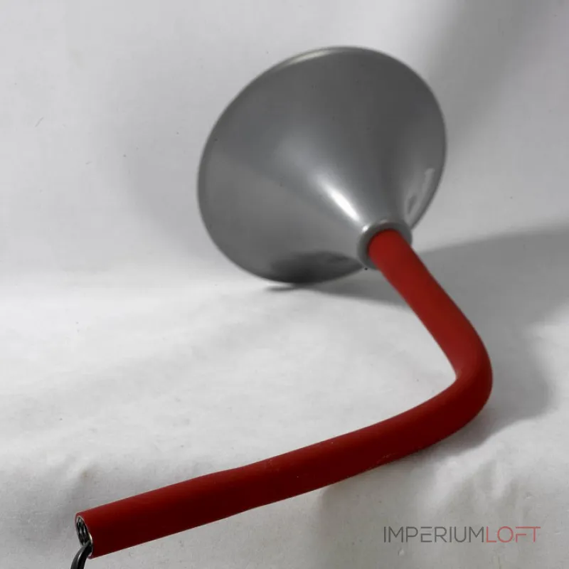 Торшер LGO Flagstaff LSP-0507 Цвет плафонов белый Цвет арматуры разноцветный Торшер LGO Flagstaff LSP-0507 Цвет плафонов белый Цвет арматуры разноцветный