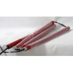 Торшер LGO Flagstaff LSP-0507 Цвет плафонов белый Цвет арматуры разноцветный от ImperiumLoft