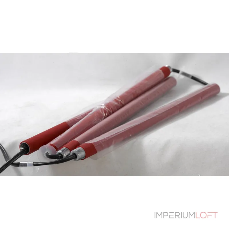 Торшер LGO Flagstaff LSP-0507 Цвет плафонов белый Цвет арматуры разноцветный Торшер LGO Flagstaff LSP-0507 Цвет плафонов белый Цвет арматуры разноцветный