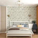 Подвесная люстра Bogate's Foglia 342 Smart от ImperiumLoft
