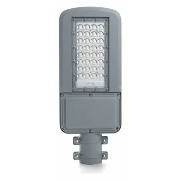 Консольный светильник Feron SP3040 41547 от ImperiumLoft