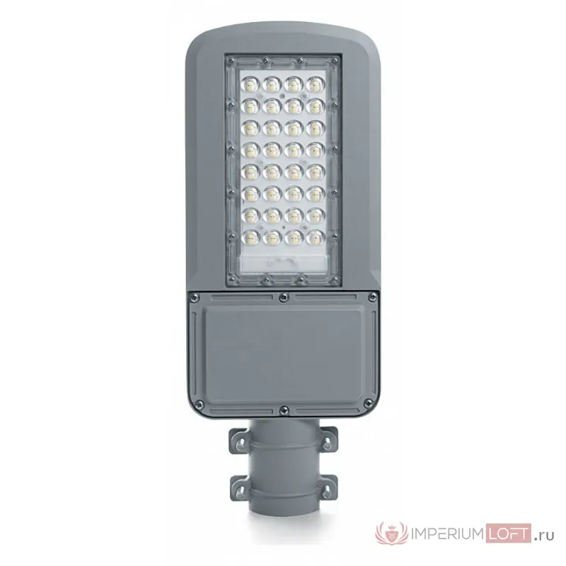 Консольный светильник Feron SP3040 41547 от ImperiumLoft