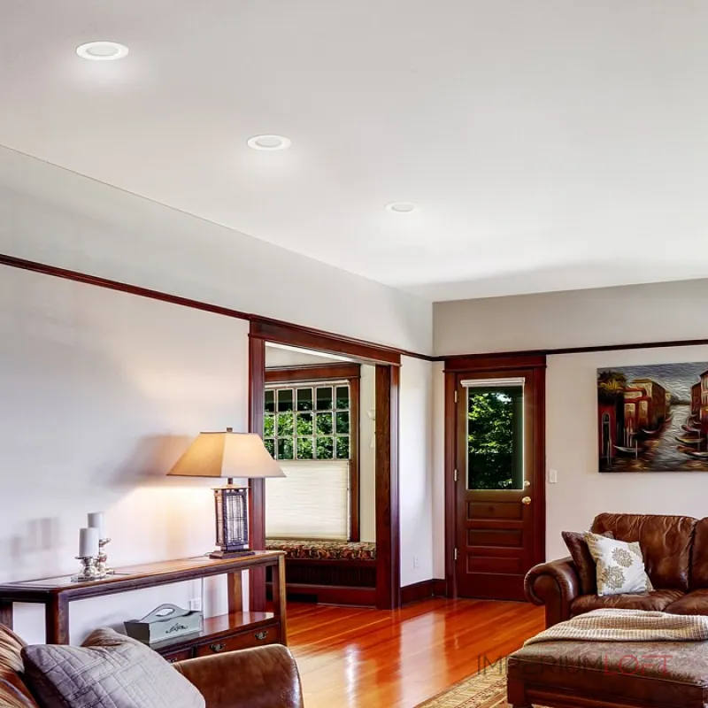 Встраиваемый светильник Novotech Drum 357600 Цвет арматуры черно-белый Цвет плафонов белый от ImperiumLoft Встраиваемый светильник Novotech Drum 357600 Цвет арматуры черно-белый Цвет плафонов белый от ImperiumLoft