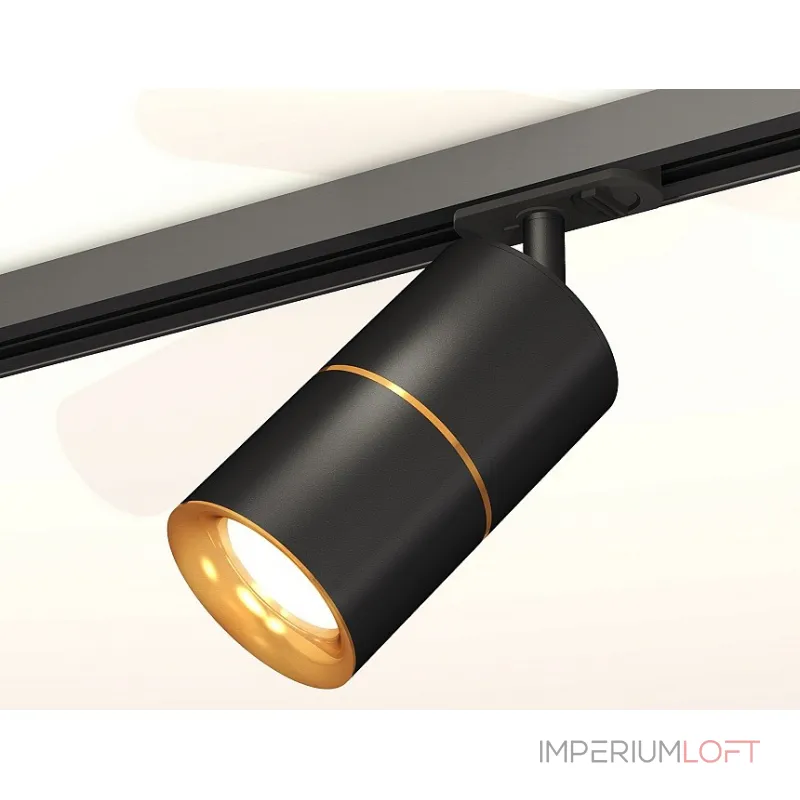 Светильник на штанге Ambrella Track System XT7402031