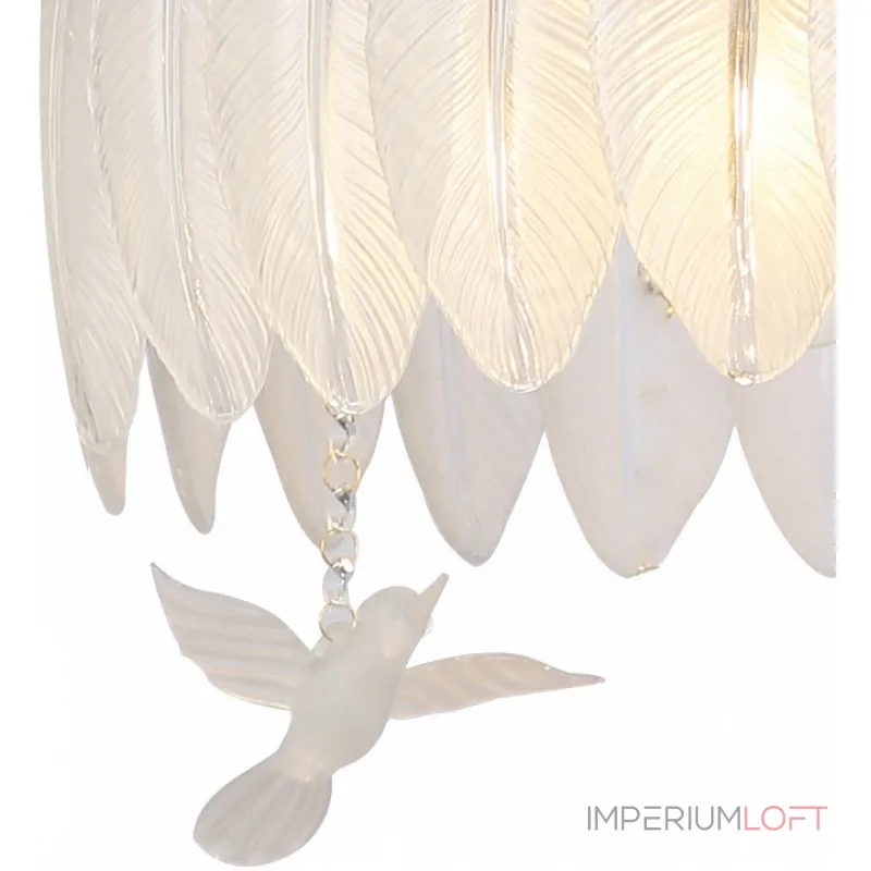 Подвесная люстра Favourite Philomela 3054-6P Подвесная люстра Favourite Philomela 3054-6P