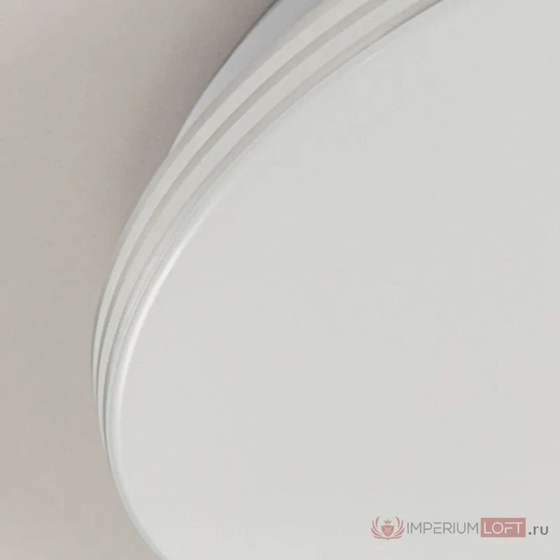 Накладной светильник Citilux Симпла CL714240V от ImperiumLoft