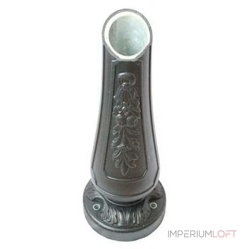 Фонарный столб Fumagalli Anna E22.156.S30.AXE27 от ImperiumLoft Фонарный столб Fumagalli Anna E22.156.S30.AXE27 от ImperiumLoft