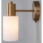 Бра Eurosvet Vegga1 a057107