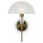 Бра Maytoni Prima Z034WL-01BS