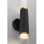 Бра Aployt Brynia APL.307.01.02 от ImperiumLoft