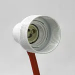 Спот Lussole LOFT GRLSP-9818
