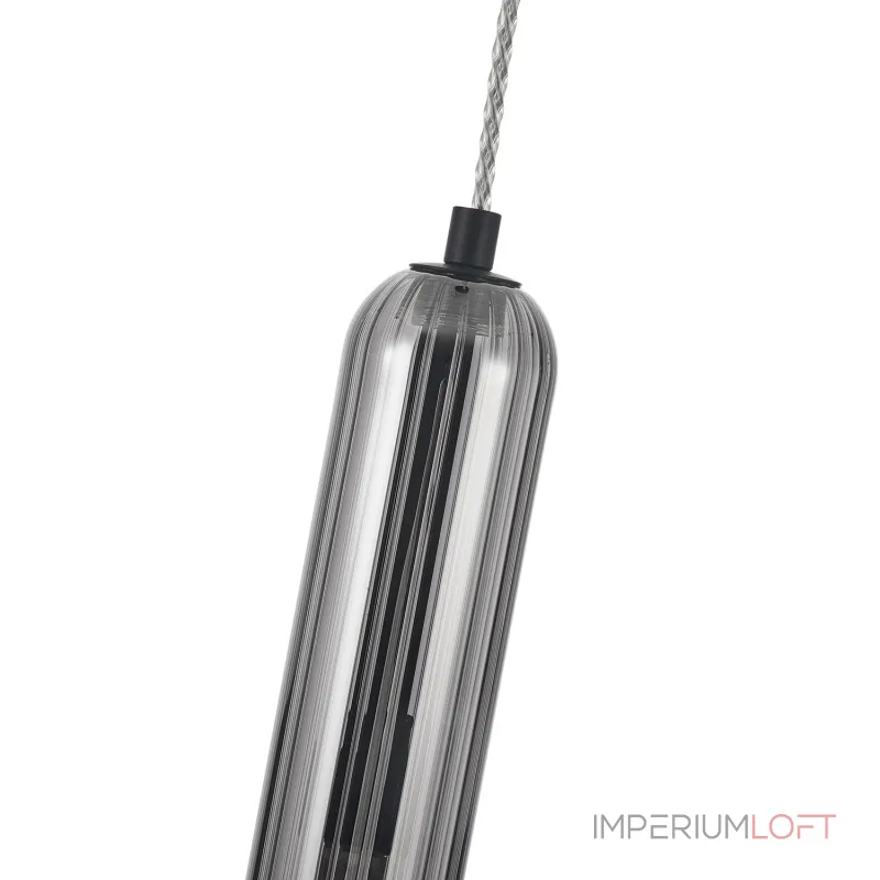 Подвесной светильник Favourite Stalactit 4454-1P Подвесной светильник Favourite Stalactit 4454-1P