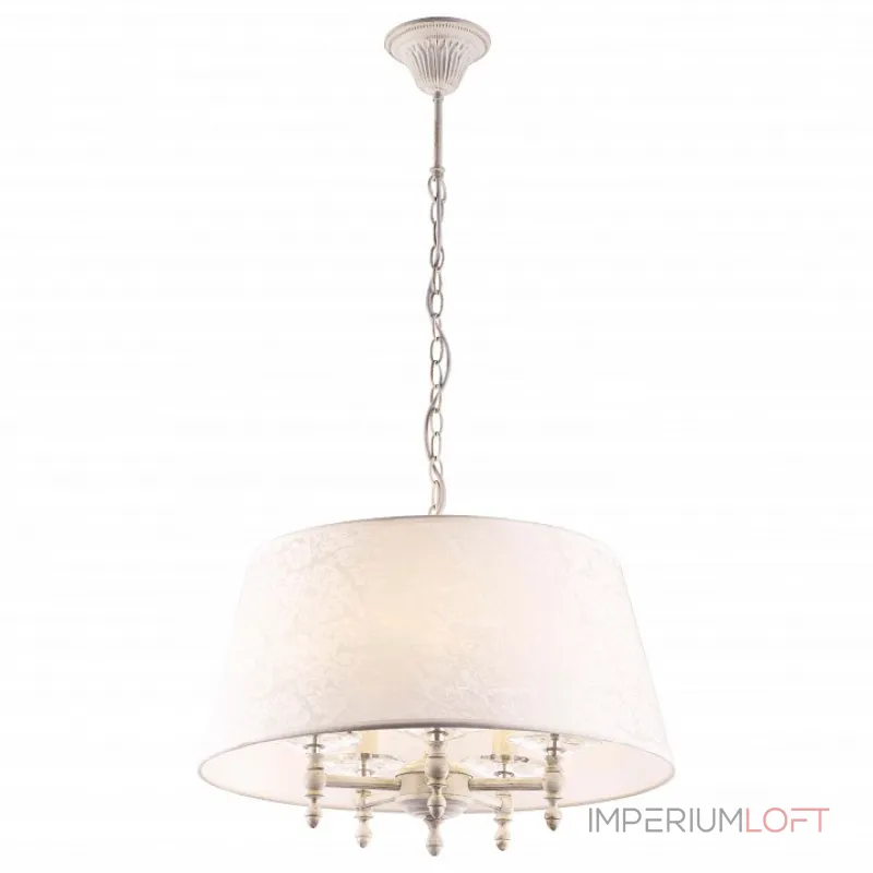 Подвесной светильник Arte Lamp Granny A9566SP-5WG