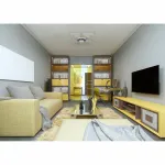 Потолочная люстра MW-Light Аурих 496013108 Цвет арматуры хром Цвет плафонов хром от ImperiumLoft