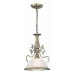 Подвесной светильник Citilux Идальго CL434111